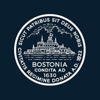 Mayor Wu Announces Preparations Ahead of 2025 Boston Marathon