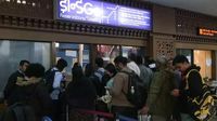 Amid IndiGo crisis, CPI MP asks Govt to define 'stable fares and reasonable pricing' to protect passengers - The Statesman