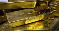 Goldpreis steigt auf Rekordhoch: Lohnt sich noch der Einstieg=
