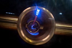 CERN Fizikçileri Kurşunu Altına Dönüştürdü: LHC Deneyinde Tarihi Tesadüf.