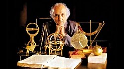 İslam ve Bilim Tarihçisi Fuat Sezgin Kimdir? Tarihe Ne Gibi Katkıları Olmuştur?