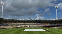 Gabba to be demolished after 2032 Olympics, cricket to get new home in Brisbane
