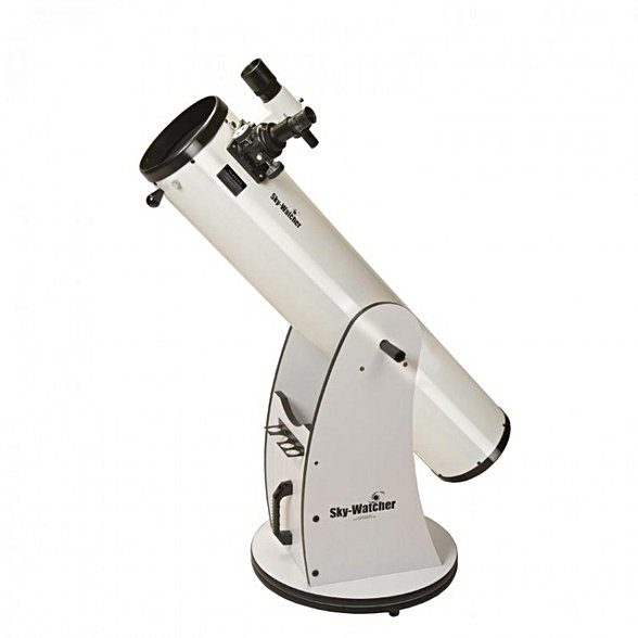 Skywatcher 250P Classic Dobsonian