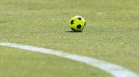 Goleadores de la Sudamericana 2025: Quién lidera la tabla y cuántos goles tiene | Sporting News