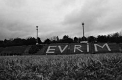 Evrim Ağacı'ndan Kamuoyu Açıklaması (22.12.2012)