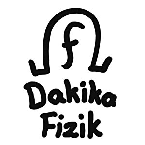 DakikaFizik