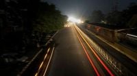 Blackout In Chandigarh Till Further Orders After Desperate Pakistan Attacks India - News18