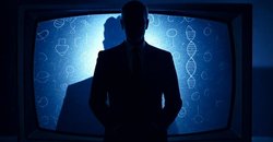 Televizyonda ki haber kanallarında neden ilk önce siyaset haberleri yerine bilim ve kültür haberleri verilmiyor?