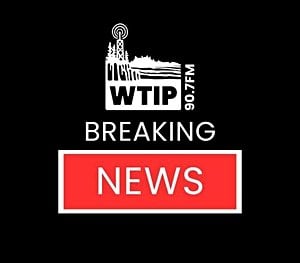 Federal Agent Shooting Sparks Protests And NBA Delay In Minneapolis