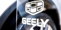 Geely’s Profit More Than Triples on Record Exports, Robust Sales