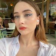 Müge Tandoğan