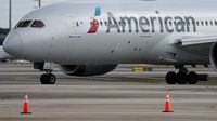 Ready for vacation? Here's all the nonstop flights from Wilmington, Philadelphia