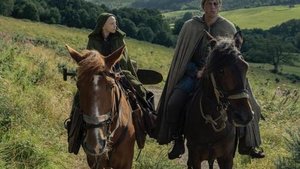 Dunk And Egg Return As HBO Expands Westeros Saga