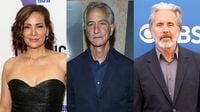 ‘A Man on the Inside’ Fills Out Season 2 Cast