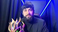 Zayn Malik, exintegrante de One Direction, cancela su último concierto en la CDMX - El Sol de México | Noticias, Deportes, Gossip, Columnas