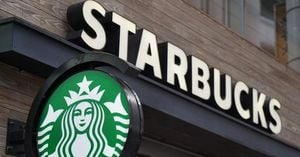 Gyoda City Cancels Starbucks Opening Amid Community Opposition