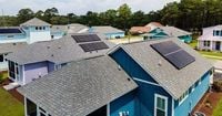 E.P.A. Moves to Cancel $7 Billion in Grants for Solar Energy