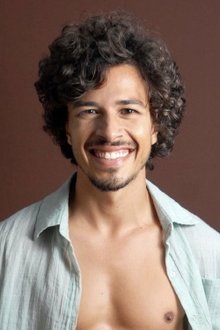 Luan Brum