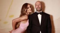 The Greystones Guide | Jason Statham Gets A Little Enniskerry Action