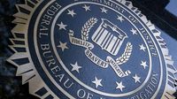 A 17-year-old in Wisconsin allegedly killed his parents as part of a plot to assassinate Trump, FBI says | CNN