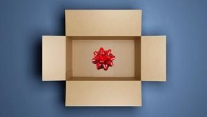 Trump Ends Shutdown As Economic Debate Intensifies