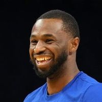 Andrew Wiggins News: Will play vs. Chicago