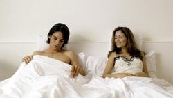 "Boyu Değil, İşlevi Önemli": Penis Büyüklüğü, İnsan Evriminde Nasıl Bir Rol Oynadı?