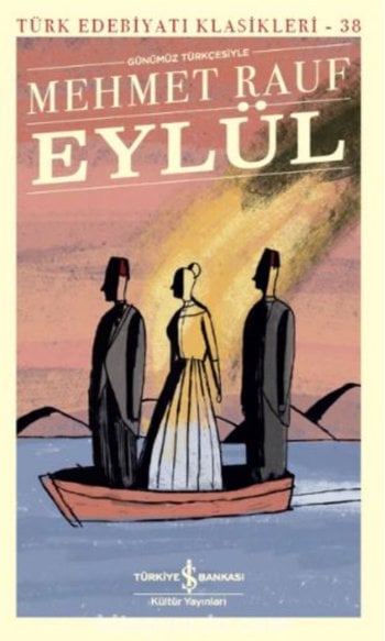 Eylül