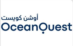 Saudi Arabia Launches Ocean Quest Initiative For Marine Exploration