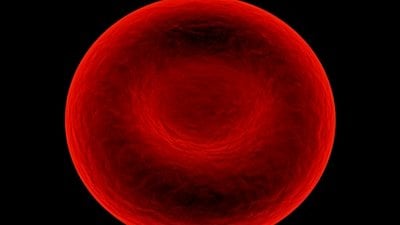 Evrim'i Destekleyen/Kullanan Bilimler - 2: Hematoloji ve Kan Grupları