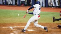 How to Watch: Ole Miss Baseball vs. Southern Miss in Tuesday Night Showdown