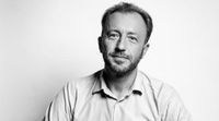 Kraj. Nie żyje Arkadiusz Klucznik | e-teatr.pl
