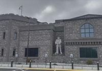 Long-awaited medieval-themed amusement park in Swansea sets opening date
