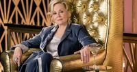 How to watch Hacks season 4 in the UK