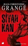 Siyah Kan