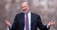 米商務長官「テスラ株を買え」　マスク氏支える狙い、異例の“推薦” | 毎日新聞