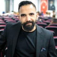 Güven Soner