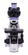 MAGUS Bio 230T Biyoloji Mikroskobu