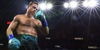 How to watch Canelo vs. Scull: Live stream the full fight card anywhere