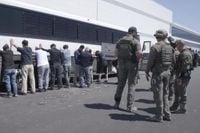 Week in Review: Fallout from the Hyundai raid, public safety training center opponents claim victory