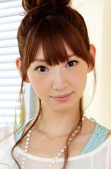 Marina Inoue