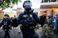 Trump Administration Embraces Word Used By White Nationalists