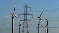 Ofgem should use firms’ windfall profits to fund energy debt relief, say MPs