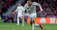 Alaves-Real Madryt. Gdzie oglądać za darmo i na żywo?