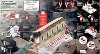 Conclave, oggi alle 19.30 la prima fumata: cardinali divisi (ma continuano le trattative)