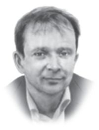 Social media helping to enact and cover up Gaza genocide