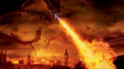 Bombardıman Böceği ve Evrimi: Ejderhalar Gerçek Olsaydı Nasıl Ateş Püskürtürlerdi?