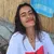 İrem Başkan