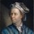 Euler .
