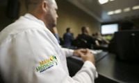 Edital do Mais Médicos oferece 99 vagas no Rio Grande do Norte - NOTÍCIAS SOBRE O RIO GRANDE DO NORTE - O POTI
